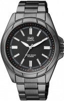 Мужские часы Q and Q Q898 J402