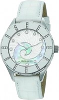 Женские часы Pierre Cardin PC105112F01