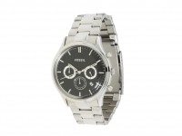 Мужские часы Fossil FS4642