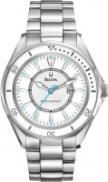Женские часы Bulova 96M123