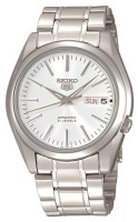 Мужские часы SEIKO SNKL41