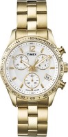Женские часы TIMEX T2P058