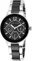 Женские часы Anne Klein 1629 BKSV