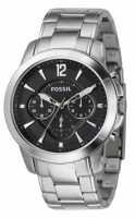 Мужские часы Fossil FS4532