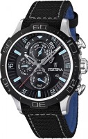 Мужские часы Festina F16566/6