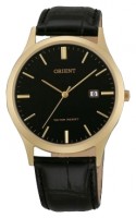 Мужские часы Orient FUNA1001B