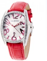 Женские часы Chronotech CT7988LS44M