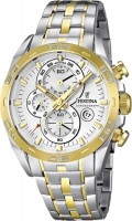 Мужские часы Festina  F16655/1