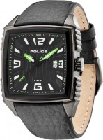Мужские часы Police PL-13839JSU/02