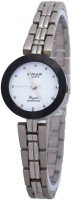 Женские часы Omax 218