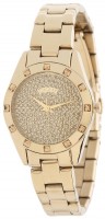 Женские часы DKNY NY8888