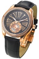 Женские часы Cerruti CT100302X03