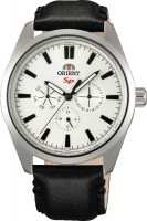 Мужские часы Orient UX00007W