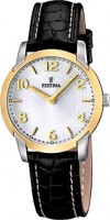 Женские часы Festina F16509/3