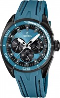 Мужские часы Festina F16610/3