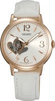 Женские часы Orient DB0700DW