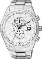 Мужские часы Citizen AT8011-55A