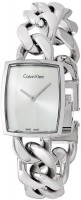 Женские часы Calvin Klein K5D2S1.26