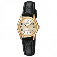 Женские часы Casio LTP-1154Q-7B