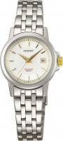 Женские часы Orient FSZ3R003W