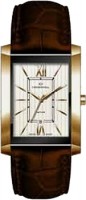 Мужские часы Continental 24100-GD256230