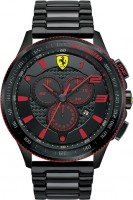Мужские часы Ferrari 830142