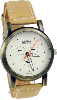 Мужские часы Astina BF0020 BCR10