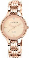 Женские часы Anne Klein 1488 RMRG