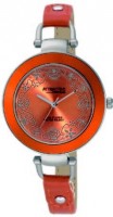Женские часы Q and Q DB17J342Y