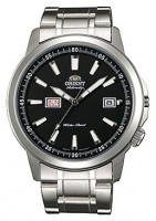 Мужские часы Orient EM7K004B