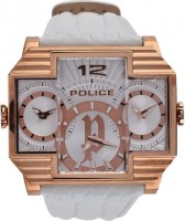 Мужские часы Police PL-13088JSR/04
