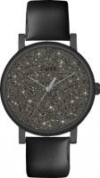 Женские часы TIMEX T2P280