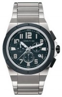 Мужские часы Cerruti CT68311X47C011
