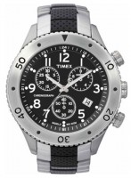 Мужские часы TIMEX T2M706