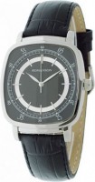 Мужские часы Romanson TL0352MW(BK)