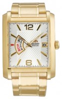 Мужские часы Orient FNAB001W