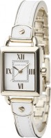 Женские часы Anne Klein 1238WTGB