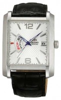 Мужские часы Orient FNAB004W