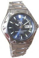 Мужские часы SEIKO SNZ447