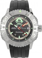 Мужские часы Steinmeyer S 041.13.31