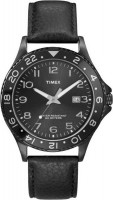 Мужские часы TIMEX T2P176