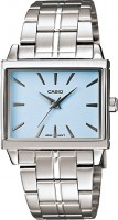 Женские часы Casio LTP-1334D-2A