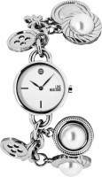 Женские часы Moschino MW0487