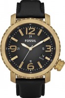 Мужские часы Fossil DE1003