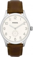 Мужские часы Fossil FS4851