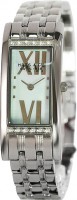 Женские часы Haas KLC 412 SFA