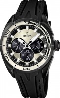 Мужские часы Festina F16610/1