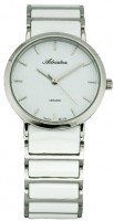 Женские часы Adriatica 3155.C113Q