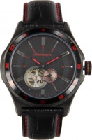 Мужские часы Steinmeyer  S 233.71.35