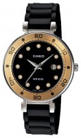 Женские часы Casio LTP-1329-9E1